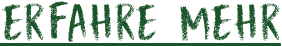 Recycle and Be Rewarded Programm
