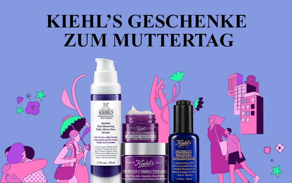 sommeraktion 15 Prozent rabatt