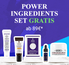 Ingredients-Set