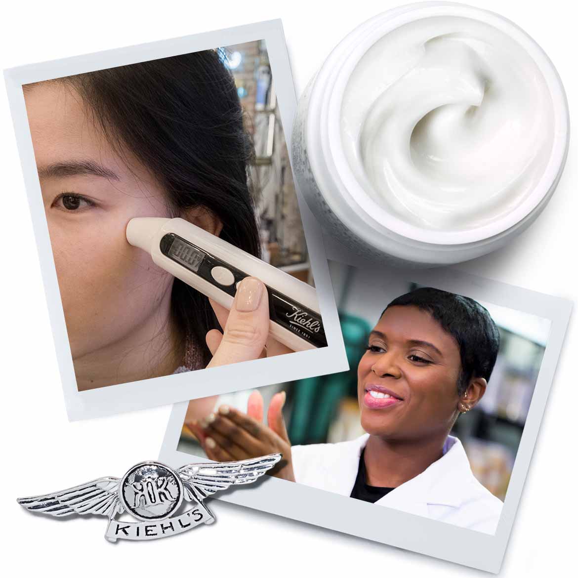kiehls-face-cream-ultra-facial-cream-polaroids