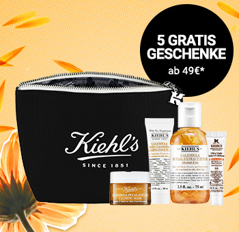bis zu 23% Rabatt