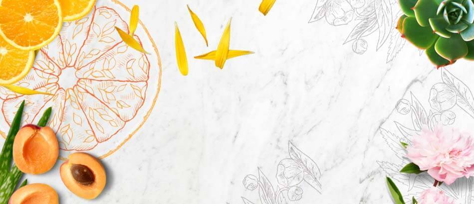 top-banner-desktop