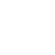 Lieferwagen mit Kiehls Logo