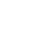 Schloss mit Kiehls Logo