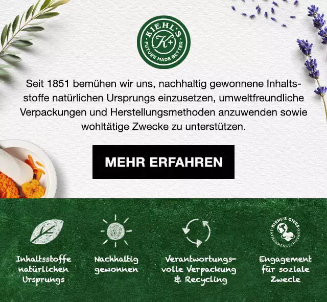 Healthy Skin Routine Finder
