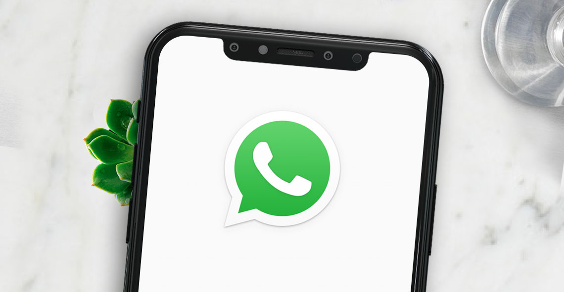 Chatte unseren Skin Pros