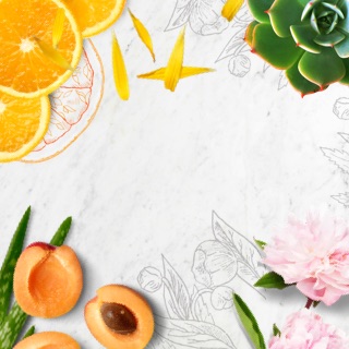 top-banner-mobile