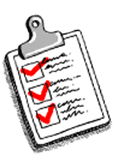Introductory Offer For New Subscribers
