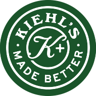 Recycling Icon