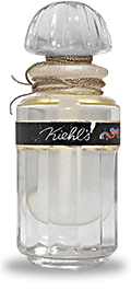 Produktbild vom Love oil 