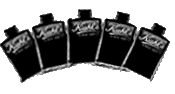 Complimentary samples