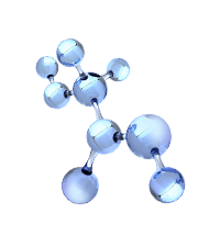Hyaluronsäure