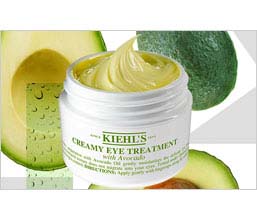 Kiehl's Made Better