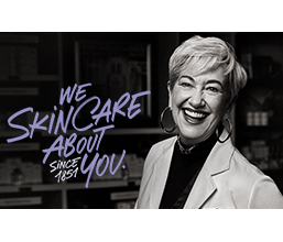 Discover Kiehl's Heritage