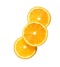 Vitamin C