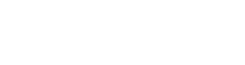 Kiehls Logo mit Text: Kiehls Since 1851