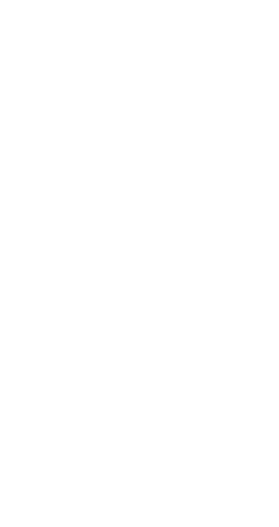 Iris Blume