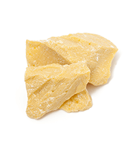 Kakaobutter