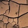Bentonite