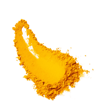 Kurkuma